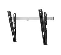 Supporto a parete per schermo piatto One For All WM6621 - Nouvo