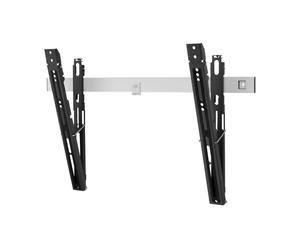 Supporto a parete per schermo piatto One For All WM6621 - Nouvo