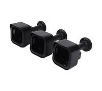 Supporto a parete per sicuro ABS+Metallo per Blink Outdoor 2K Outdoor4 Outdoor3