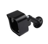 Supporto a parete per sicuro ABS+Metallo per Blink Outdoor 2K Outdoor4 Outdoor3