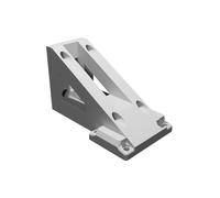 Supporto a Parete per Skateboard Mensola - Staffa Espositore Stampato