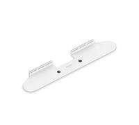 Sonos - Supporto A Parete Beam-white Sonos
