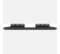 Sonos - Beam Wall Mount-black Sonos