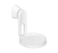 Sonos - Wallmount Per Era 100-bianco Sonos