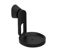 Supporto a parete per Sonos Era 100 (Nero)