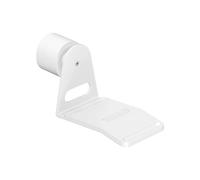 Supporto Altoparlante Sonos Era 300