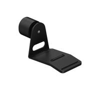 Supporto a parete per Sonos Era 300 (Nero)