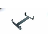 Supporto a Parete per Switch TP-Link TL-SG108E / TL-SG108 8 Porte