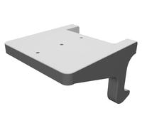 Supporto a Parete per Tagliasiepi Dewalt 20V - Porta Utensile Stampato 3D
