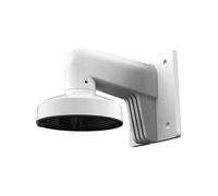 SUPPORTO A PARETE PER TELECAMERA DOME HIKVISION Accessorio per di sicurezza