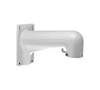 SUPPORTO A PARETE PER TELECAMERA DOME HIKVISION Accessorio per di sicurezza