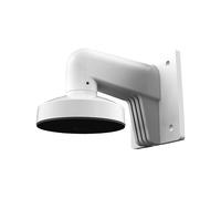SUPPORTO A PARETE PER TELECAMERA DOME HIKVISION DS-1272ZJ-110-TRS