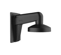 SUPPORTO A PARETE PER TELECAMERA DOME HIKVISION DS-1273ZJ-135-BLACK
