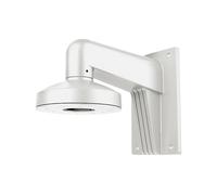 SUPPORTO A PARETE PER TELECAMERA DOME HIKVISION DS-1273ZJ130TRL