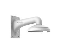 SUPPORTO A PARETE PER TELECAMERA DOME HIKVISION Supporto