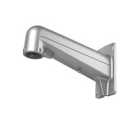 SUPPORTO A PARETE PER TELECAMERA HIKVISION Accessorio per di sicurezza