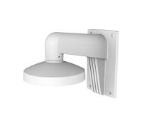 SUPPORTO A PARETE PER TELECAMERA HIKVISION Accessorio per di sicurezza