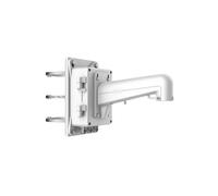 SUPPORTO A PARETE PER TELECAMERA HIKVISION DS-1602ZJ-BOX