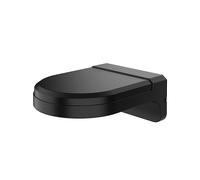SUPPORTO A PARETE PER TELECAMERA HIKVISION DS-220AZJ-130-BA