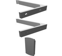 Supporto a Parete per Telecamera IMOU Ranger 2-D Sicurezza Stampato 3D