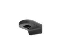 Supporto a parete per telecamere BCS LINE BCS-UD1-G