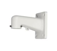 SUPPORTO A PARETE PER TELECAMERE DAHUA TECHNOLOGY Domo e Bullet Dahua - DH-PFB305W