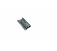 Supporto a Parete per Telecomando Cancello Garage Hormann HSE4-868-BS
