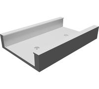 Supporto a Parete per Telecomando Ventilatore Smart Sonoff iFan03 - Staffa