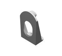 Supporto a Parete per Trasmettitore Wireless HTC Vive - Accessorio VR Regolabile