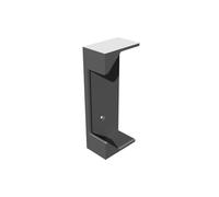 Supporto a Parete per TV Box Android EON 120x120x25mm - Staffa Stampa 3D