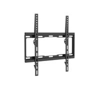 SUPPORTO A PARETE PER TV DA 32" A 55" (650310)