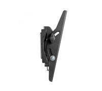 Supporto a parete per TV LCD/Plasma Gembird 23?-42? (30 kg) Nero WM-42T-02