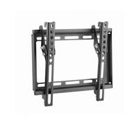 Supporto a parete per TV LCD/Plasma Gembird 23?-42? 35 kg Nero WM-42T-04