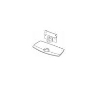 Supporto a parete per TV LG 43US662H - Nouvo