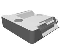 Supporto a Parete per Utensili Makita - Organizer Stampato 3D Portaoggetti