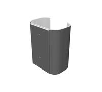 Supporto a Parete per Xiaomi Mi Compressore Aria Elettrico Portatile S1