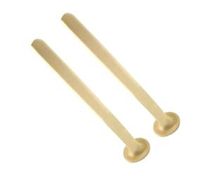 Supporto a parete portatile in silicone per bottiglia d'acqua capovolta | Sottosopra bottiglie di condimento stand per acqua vino liquore alcol birra lozione bevanda