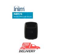Supporto a parete RFID per lettore nBy/S Inim