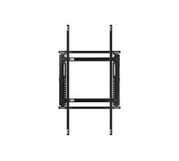 Samsung WMN-46VD 116,8 cm (46") Nero