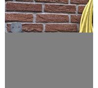 Supporto A Parete Spruzzato, Unità Di Di Conservazione Del Tubo, Vassoio Per Organizzatore Di Canne Da Giardino, Pannello Del Foro Di Drenaggio, Di Gancio A Clip Anti-slip, 3.15in, Per