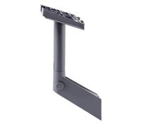 Supporto a parete Starlink 04172001-501 per Mini Kit Starlink Supporto a parete Starlink 04172001-501