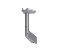 Starlink Wall Mount Mini Wandhalterung 04172001-501