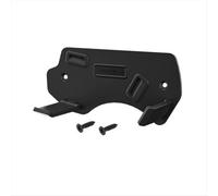 Supporto a parete Sunnylife per DJI FLIP, supporto per esposizione del corpo macchina.