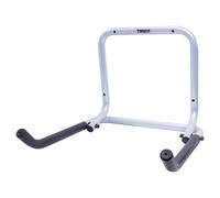 Supporto a parete Thule Wall Hanger - 9771