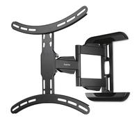 Supporto a parete TV, perno., inclusi tele, 165 cm (65"), succo OLED. 35 kg