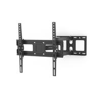 Supporto a parete TV, perno., inclusi tele, 165 cm (65"), succo OLED. 35 kg