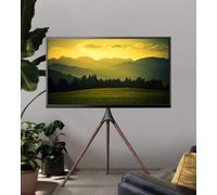 Techly Stand fisso TV LED/LCD 45"-65"