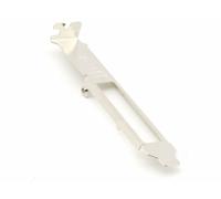 Supporto A Piena Altezza Intel I340-T4 I350-T4 X710-T4 E1G44ET E55507-001