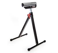 Supporto A Rulli Excel 6290 Con Altezza Regolabile
