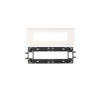 Supporto a scatto DLP 8M M45 coperchio 85mm 010998 DLP-N